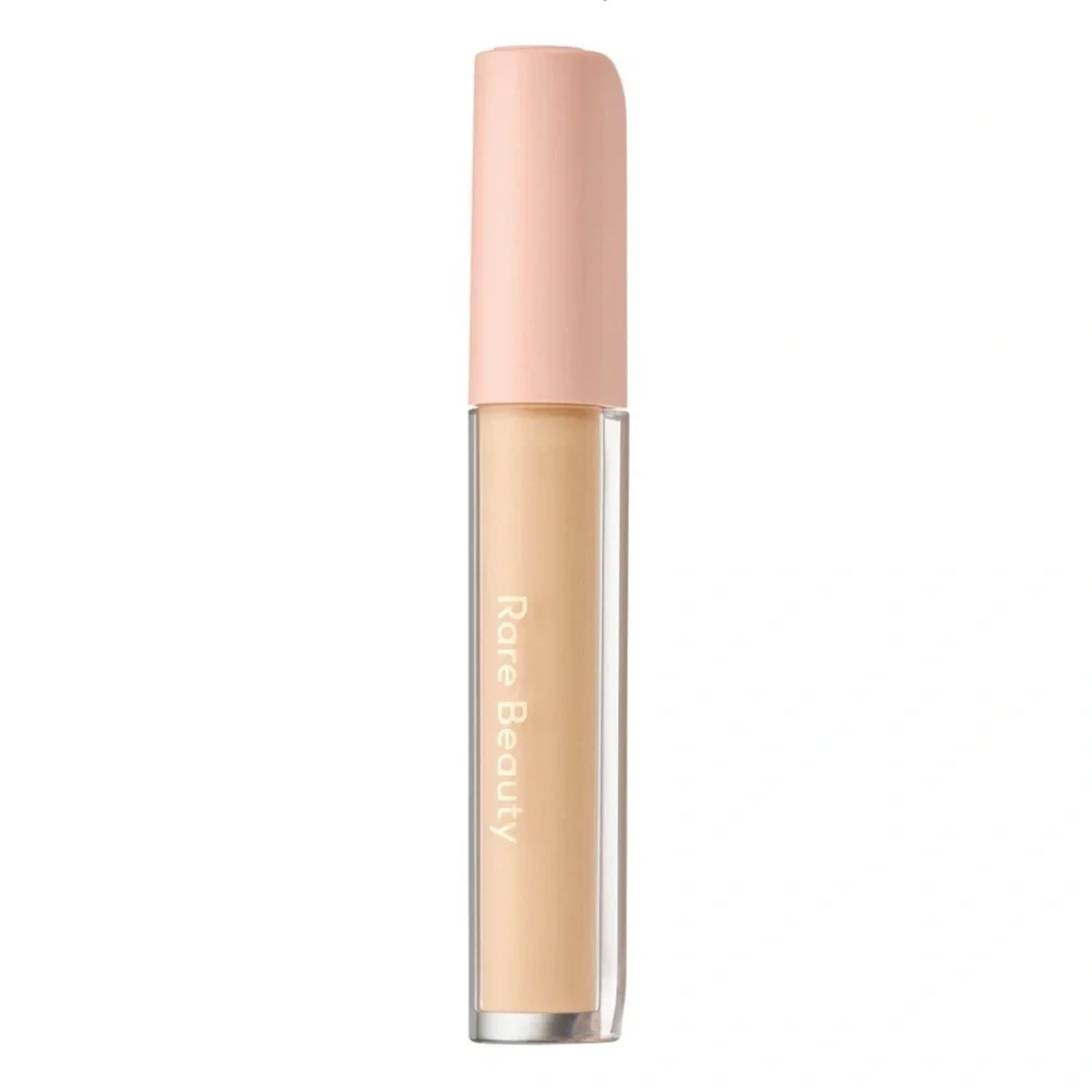 🌿 RARE BEAUTY Positive Light Under Eye Brightener